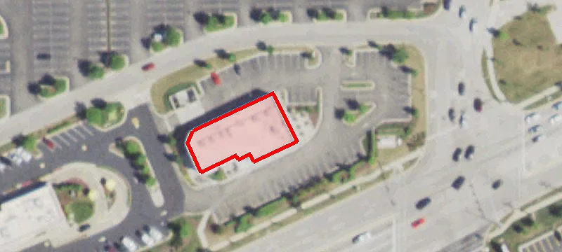 860 Boughton Rd Ste B