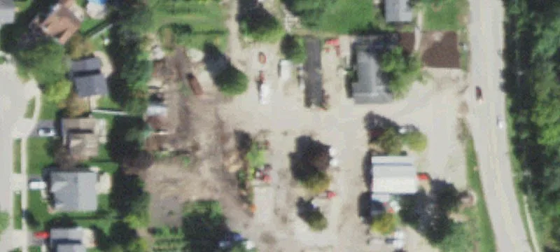 Rte 31