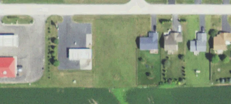 1008 Cameron Dr
