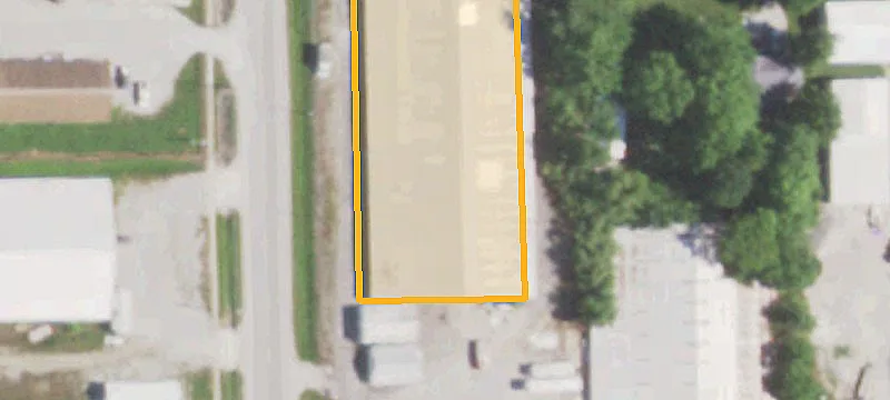 511 Washington St, Unit 519