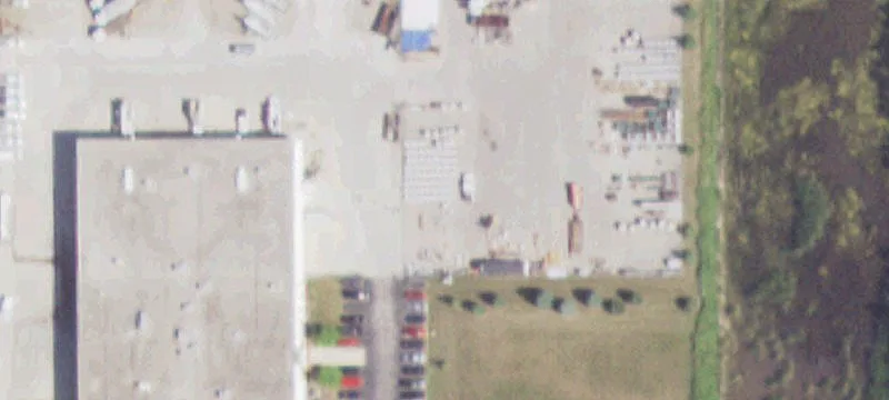 18202 Un Rd