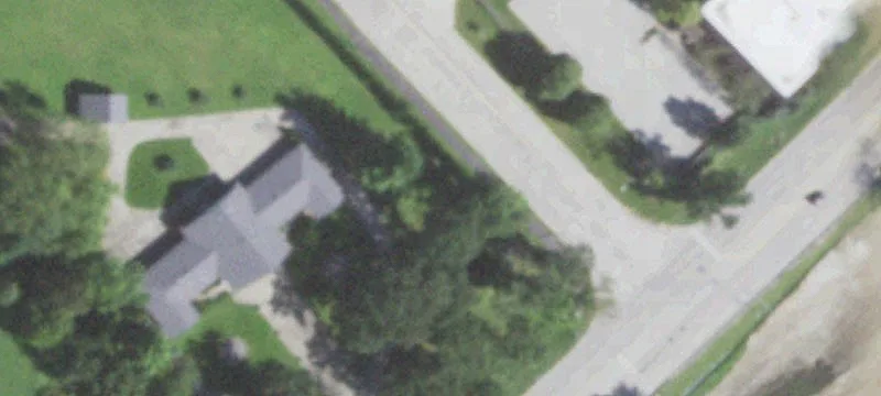 Independence Blvd