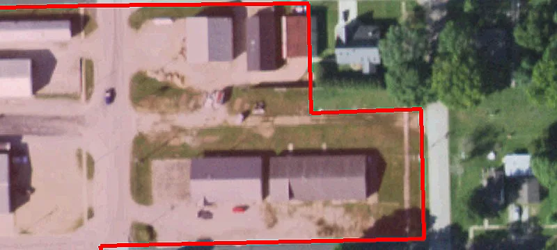 104 Maple Ave