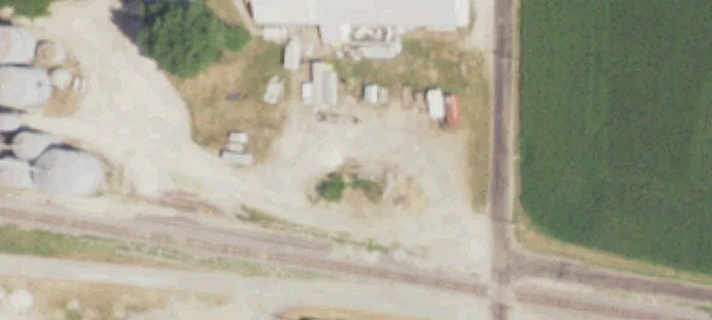 Knoxville, IL 61448