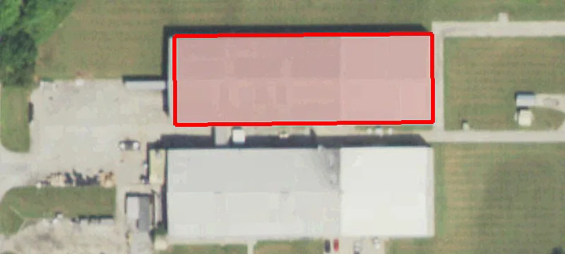 Carbondale, IL 62901