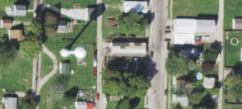 Rio, IL 61472