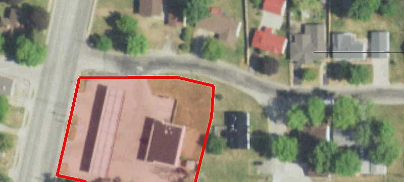 Westville, IL 61883