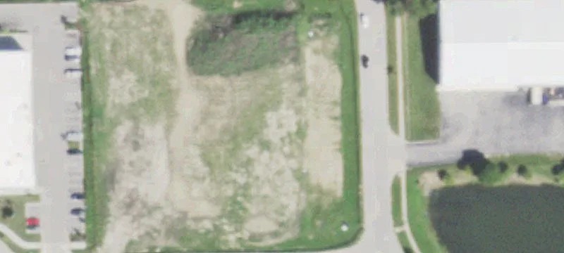 203 Capista Dr