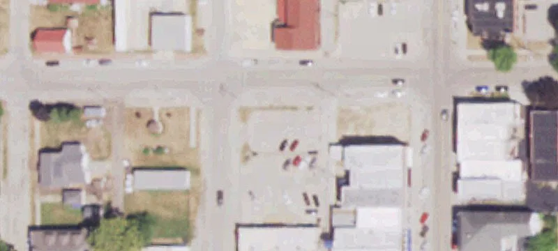 1000 4th Ave