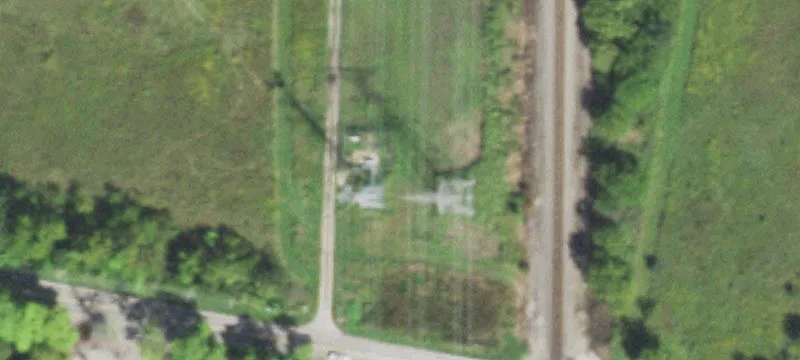Wayne, IL 60184