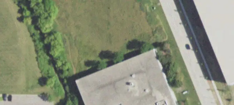 Tri State Pkwy