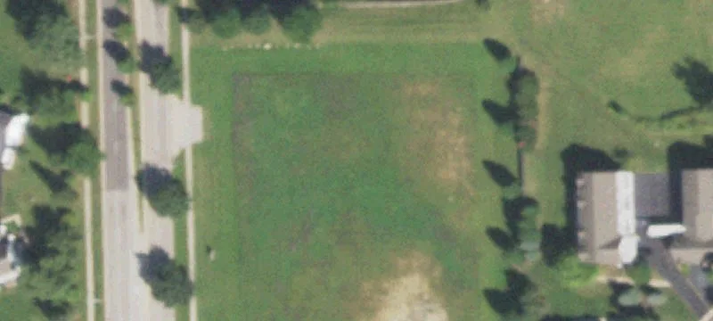 Houbolt Rd