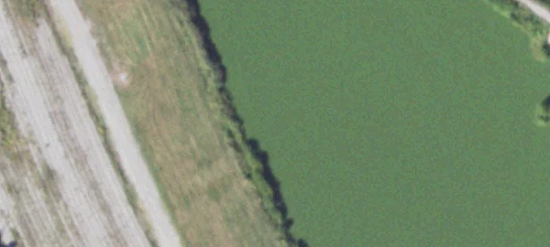 387 Bp Ln