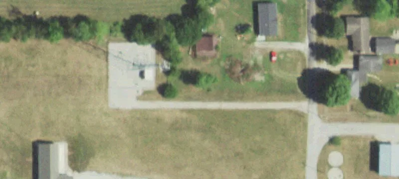 Potomac, IL 61865
