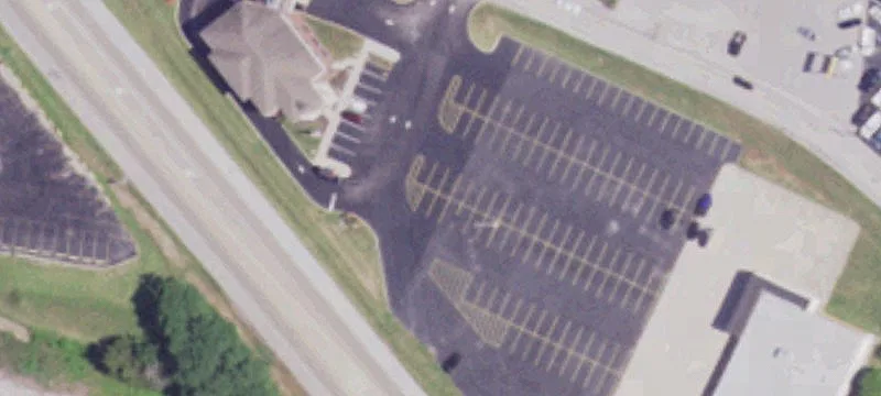 4400 State Rte 111th Ave