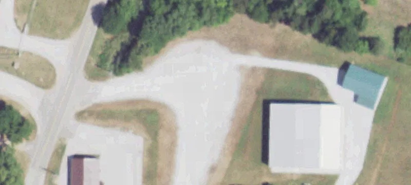 Old Hwy 26
