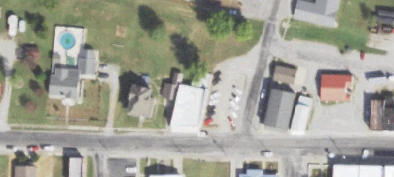 303 Main St
