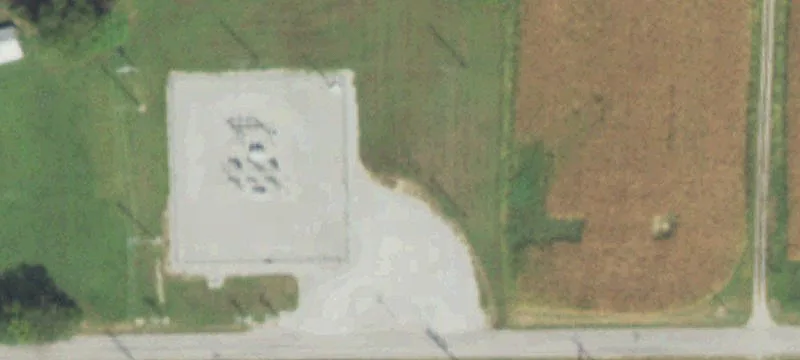 Murphysboro, IL 62966