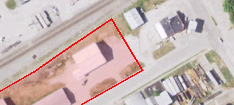 Galva, IL 61434