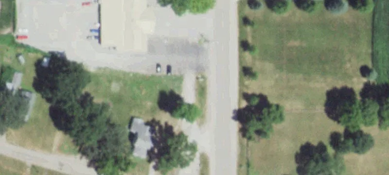 Deer Grove, IL 61243