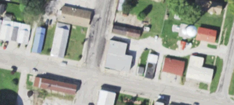 107 Gale St