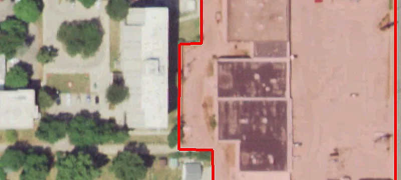Rock Falls, IL 61071