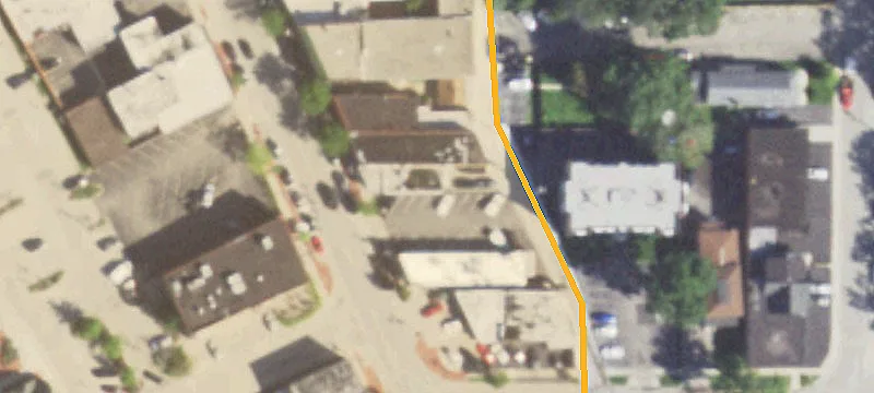 405 Sheridan Rd