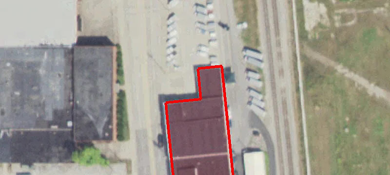Carbondale, IL 62901
