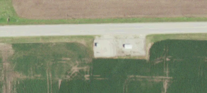 Ashton, IL 61006