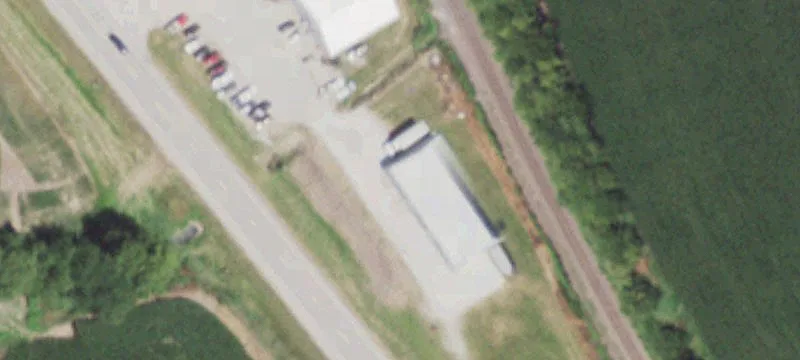 13600 Us Hwy 150