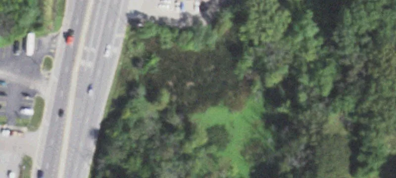 Rt 59