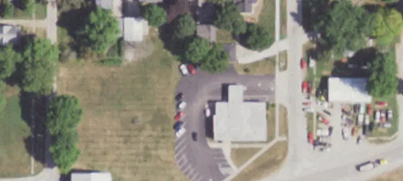 Oneida, IL 61467