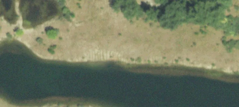 Fairmount, IL 61841
