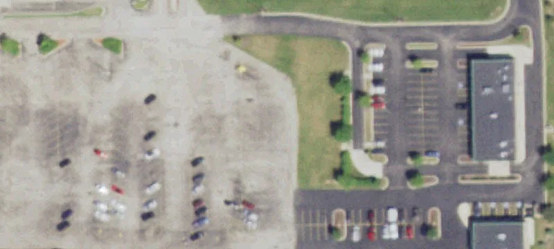 Rochelle, IL 61068