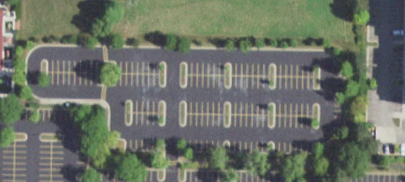 Marriott Dr