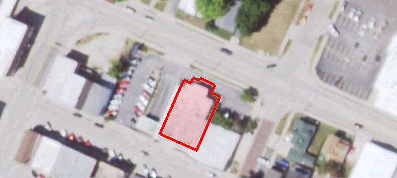 Morrison, IL 61270
