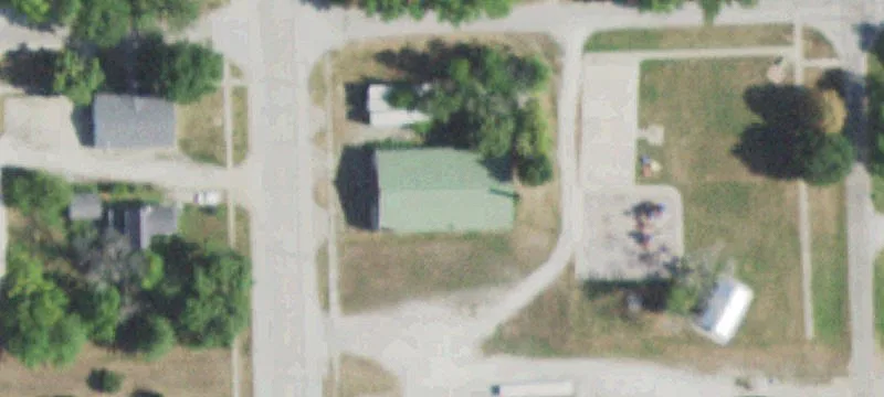 Rankin, IL 60960