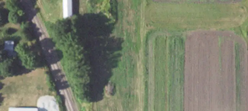 Henderson, IL 61439
