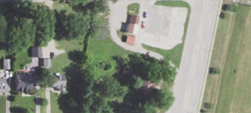5210 Godfrey Rd