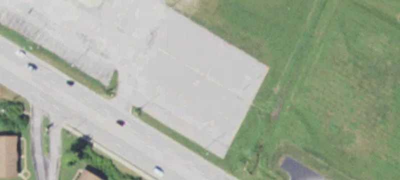 143 Illini Ln