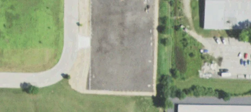 Magna Dr