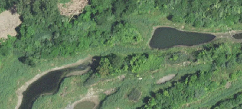 Waeltz Rd