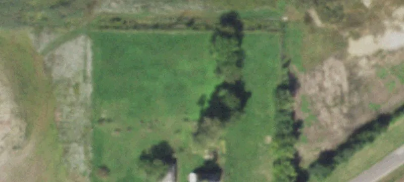 Galesburg, IL 61401