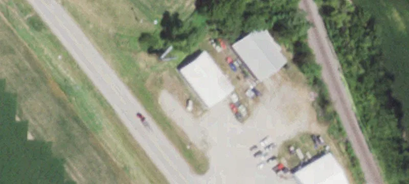 13658 Us Hwy 150