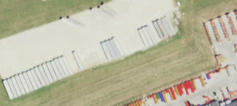 Oregon, IL 61061