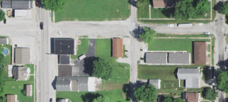 120 Ctr St