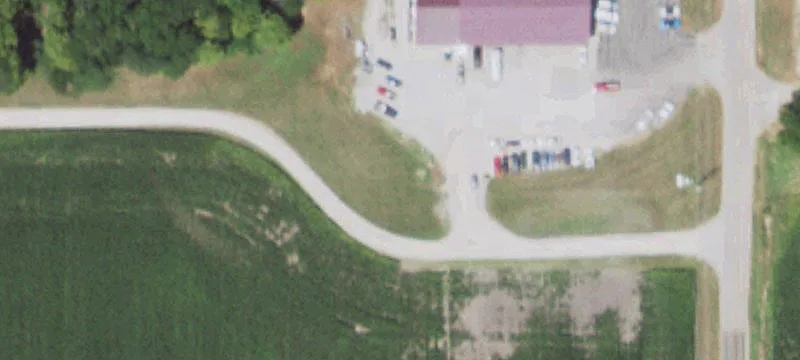 Prophetstown, IL 61277