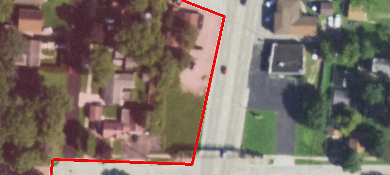 728 Sheridan Rd