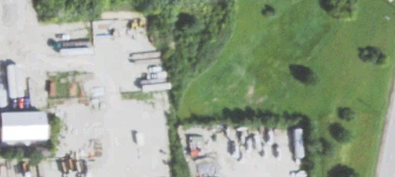 307 Caton Farm Rd