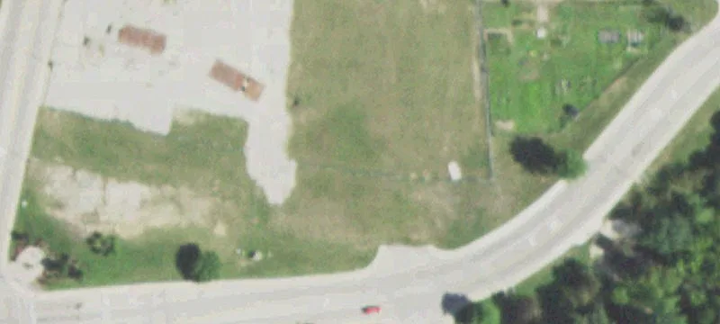 845 Main St